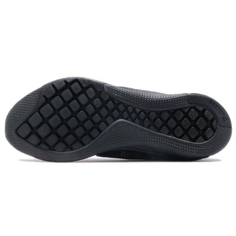 Reebok Fast Flexweave