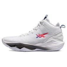 Asics Nova Surge 2