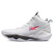 Asics Nova Surge 2