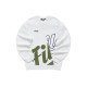 FILA FUSION Logo