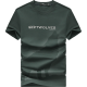 SEPTWOLVES T