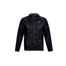 Under Armour Qualifier Storm Packable