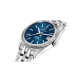 TITONI 100 33.5mm