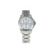LONGINES 41mm L3.700.4.76.6