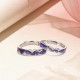 ROGA S925