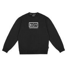 Boy London FW22 Logo