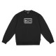 Boy London FW22 Logo