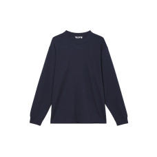 UNIQLO T