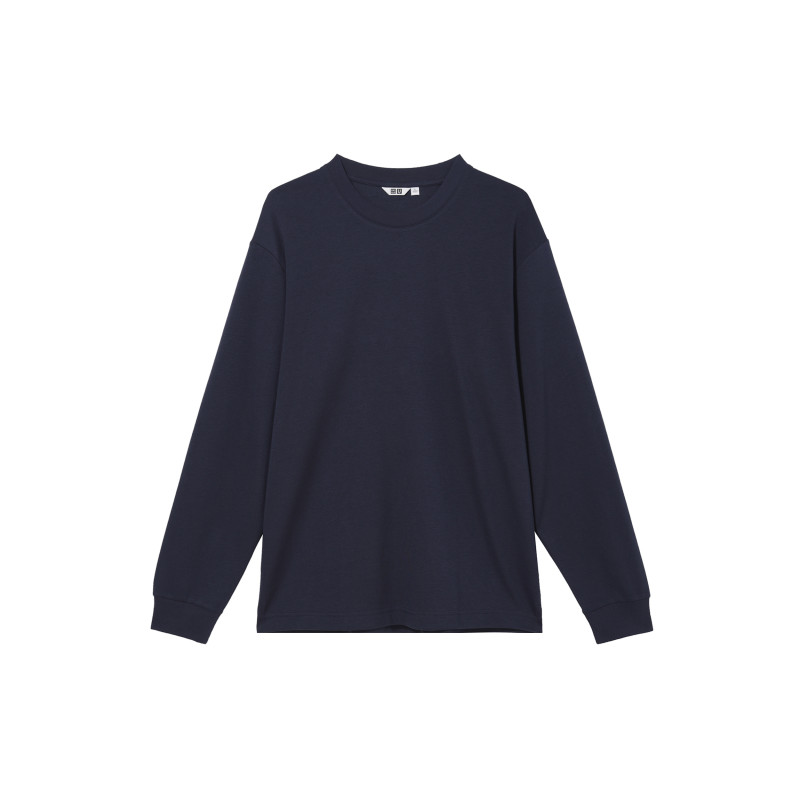 UNIQLO T