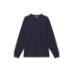 UNIQLO T