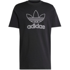 adidas originals ADICOLOR OUTLINE TREFOIL LogoT