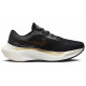 Nike Zoom Fly 5