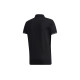 adidas Polo