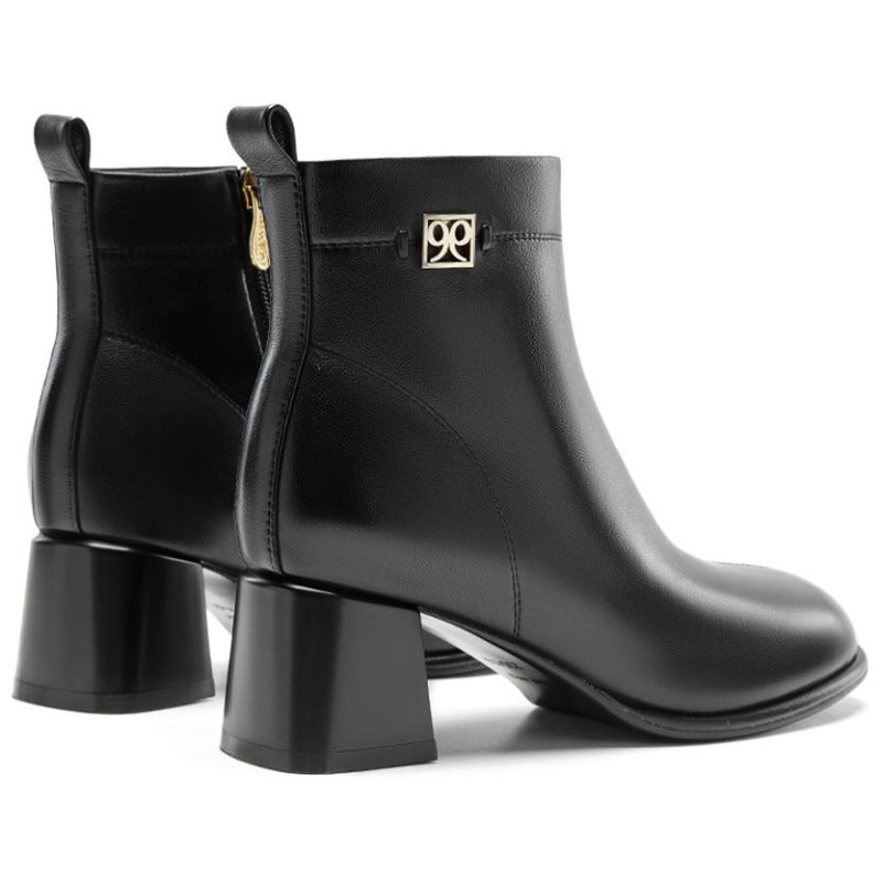 NINE WEST 5.5cm