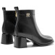 NINE WEST 5.5cm