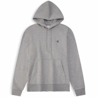 CKCalvin Klein FW23