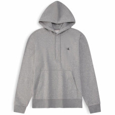 CKCalvin Klein FW23