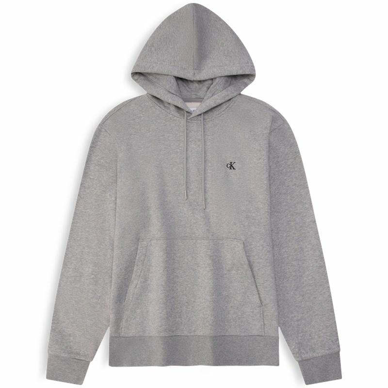 CKCalvin Klein FW23