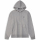 CKCalvin Klein FW23