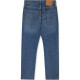 levis 502