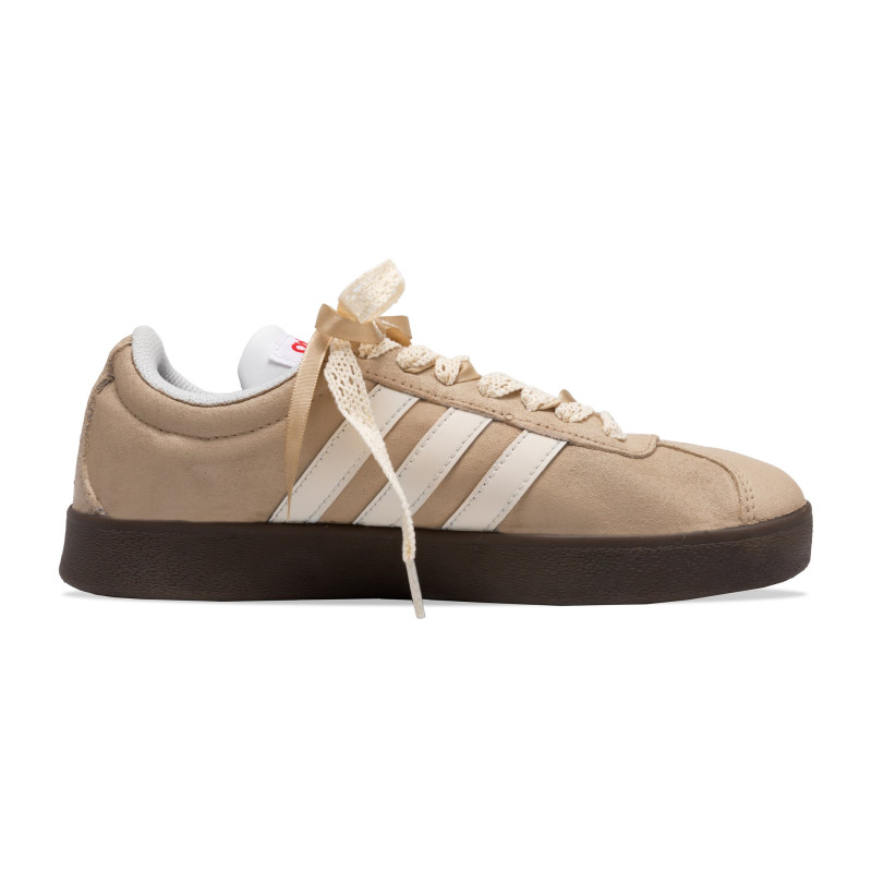 adidas neo Vl Court Classic