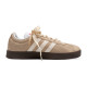 adidas neo Vl Court Classic