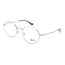 RayBan