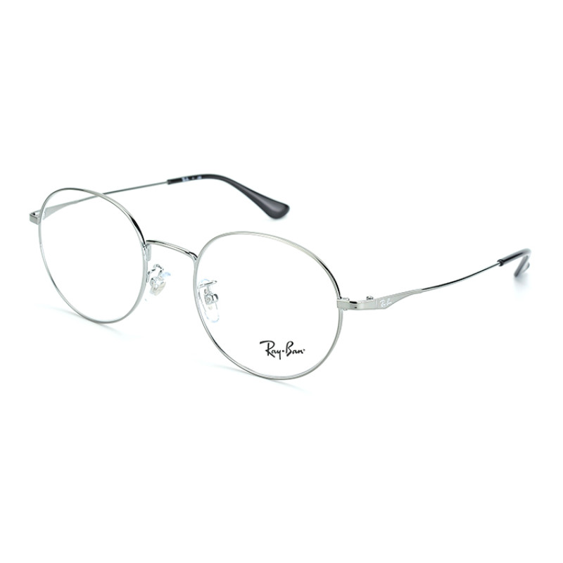 RayBan