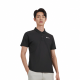 Nike Dri-FIT Victory LogoPolo