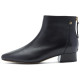 NINE WEST