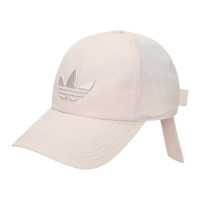 adidas -