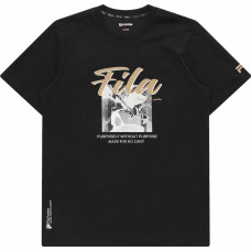 FILA FUSION SS23 T