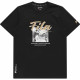 FILA FUSION SS23 T