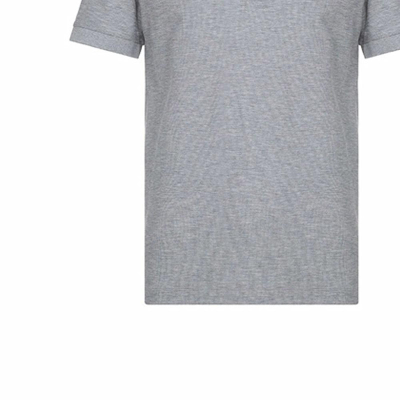 Burberry Polo