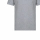 Burberry Polo