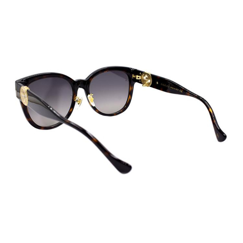 GUCCI GG1028SK