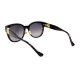 GUCCI GG1028SK