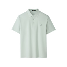 HLA Polo 16