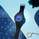 G-SHOCKx 200