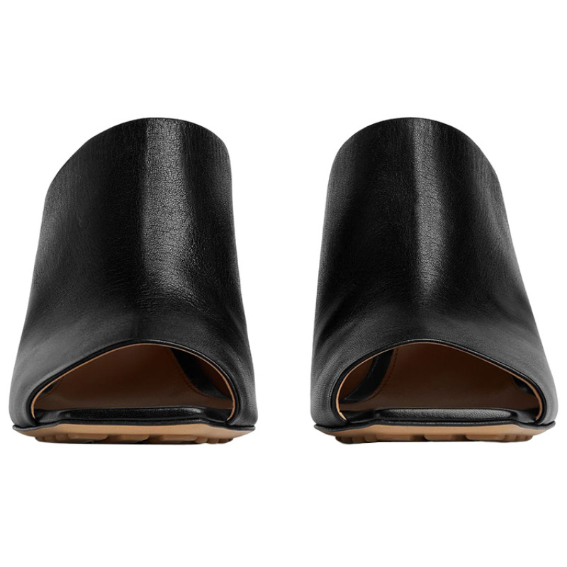 Bottega Veneta 9cm