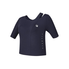 FILA Fitness T