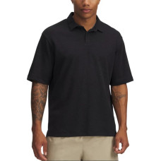 Under Armour Polo