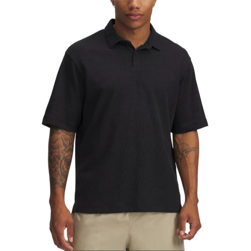 Under Armour Polo