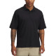 Under Armour Polo