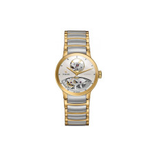 RADO 30 33mm PVD PVD