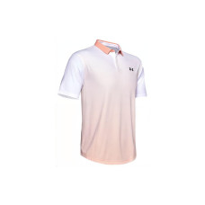 Under Armour Iso-Chill Polo