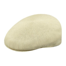 KANGOL
