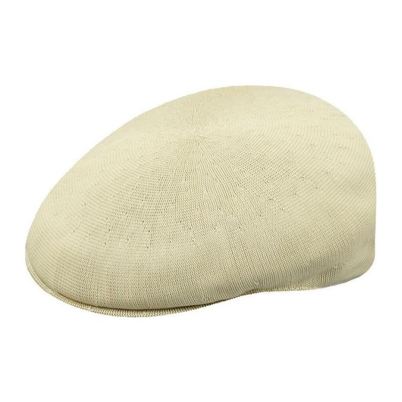KANGOL