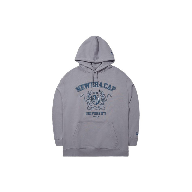 New Era FW23