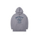 New Era FW23